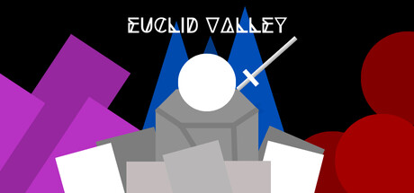 Euclid Valley PC Specs