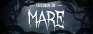 Children of Mare System Requirements