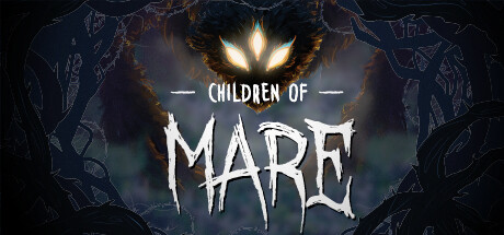 Children of Mare PC Specs