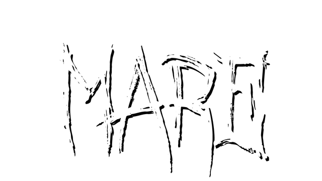 Children of Mare Logo