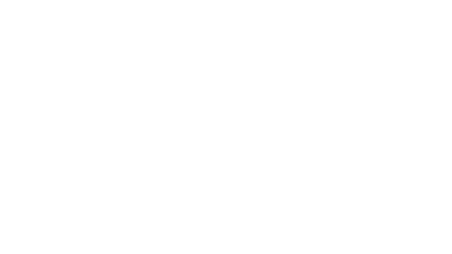 Glass Horizon Logo