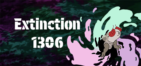 Can I Run Extinction 1306?