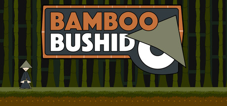 Bamboo Bushido PC Specs