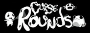 CURSE ROUNDS System Requirements