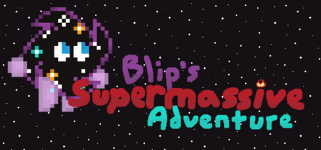 Blip's Supermassive Adventure PC Specs