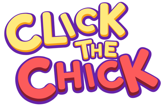 Click the Chick Logo
