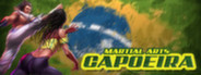 Martial Arts: Capoeira System Requirements
