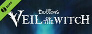 Lost Eidolons: Veil of the Witch Demo