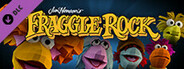 Walkabout Mini Golf - Fraggle Rock Pack