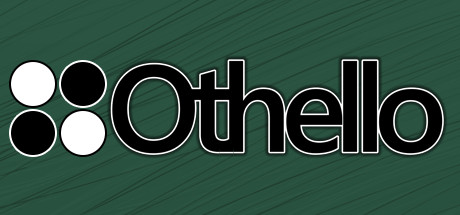 Othello cover art
