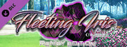 Fleeting Iris: Alansya Chronicles Ren'Py Edition - 18+ Adult Only Content