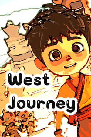 West Journey