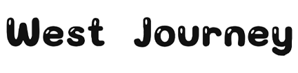 West Journey Logo