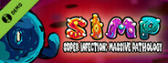 SIMP: Super Infection Massive Pathology Demo