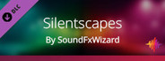 CWLM - Silentscapes: Sound FX Pack