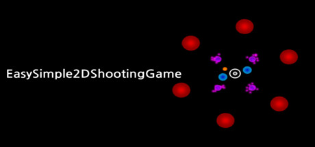 Can I Run EasySimple2DShootingGame?