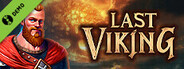 Last Viking - Ragnarok Loop Demo