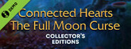 Connected Hearts: The Full Moon Curse Collector's Edition Demo