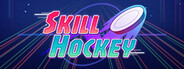 Can I Run Skill Hockey?