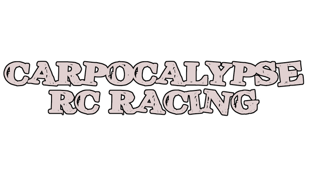 Carpocalypse RC Racing Logo
