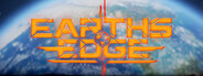 Earths Edge System Requirements