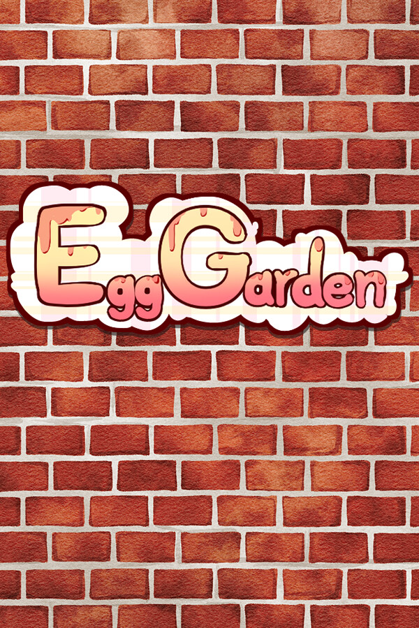 EggGarden for steam
