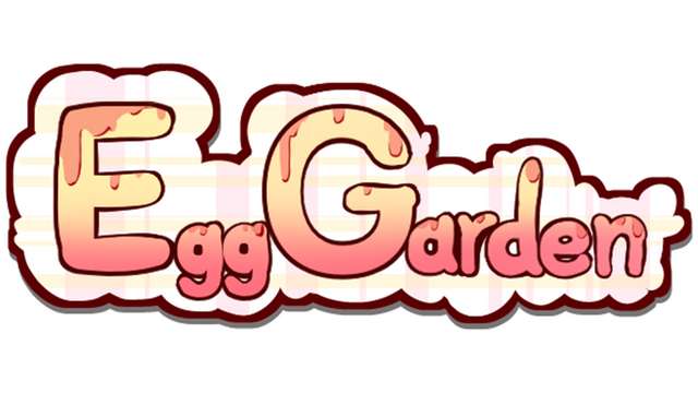 EggGarden Logo