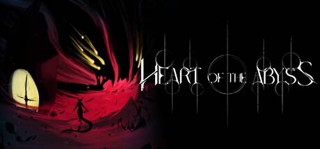 Heart Of The Abyss cover art