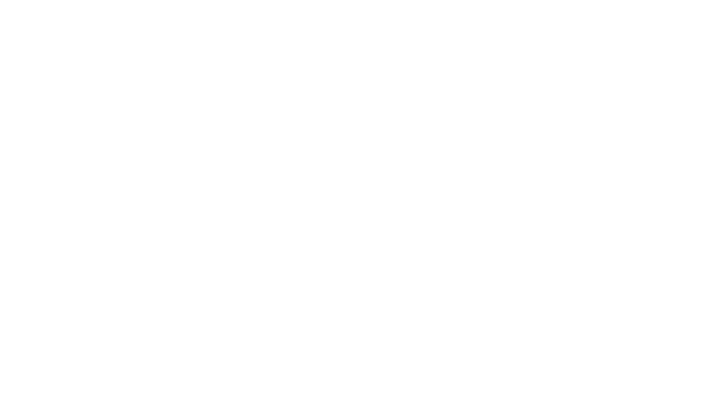 Heart Of The Abyss Logo