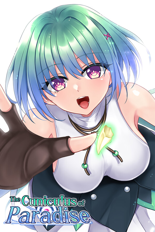 The Cuniculus of Paradise for steam