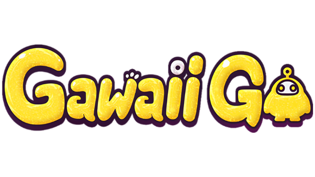 GawaiiGo Logo