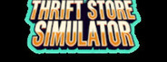 Thrift Store Simulator System Requirements