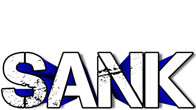 Sank Logo