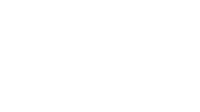 Reload - ein interaktives Abenteuer Logo