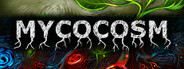 Mycocosm