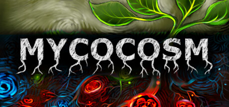 Can I Run Mycocosm?