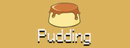 Pudding