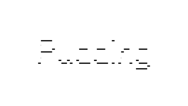 Pudding Logo