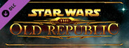 STAR WARS™: The Old Republic™ - Master the Fight - Firebolt Edition