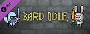 BARD IDLE - Dominators