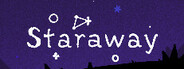 Staraway