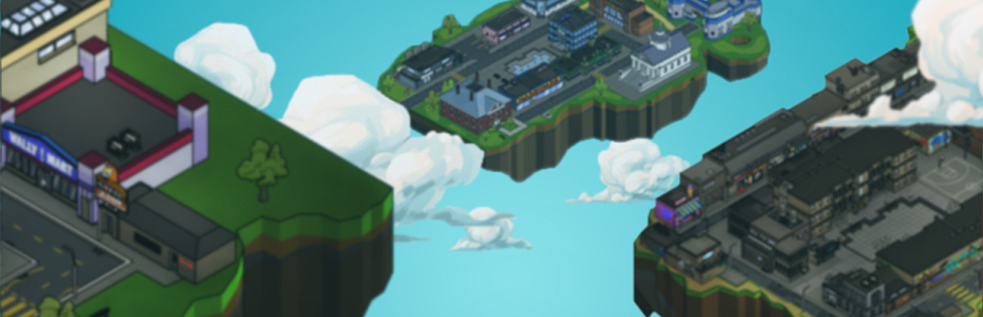 Stick RPG 2: Director's Cut