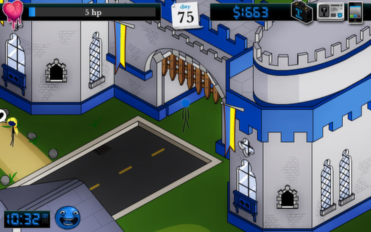 Stick rpg 2 download Stick rpg 2 download