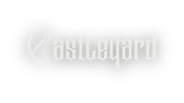 Castleyard Logo