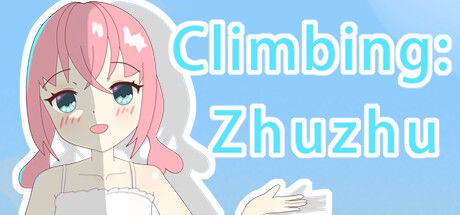 Climbing: Zhuzhu PC Specs