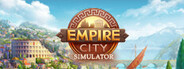 Empire City Simulator System Requirements