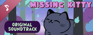 Missing Kitty Soundtrack