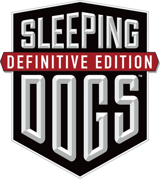 Sleeping Dogs: Definitive Edition - Steam Backlog