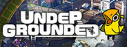 UNDERGROUNDED System Requirements