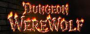 Dungeon Werewolf System Requirements